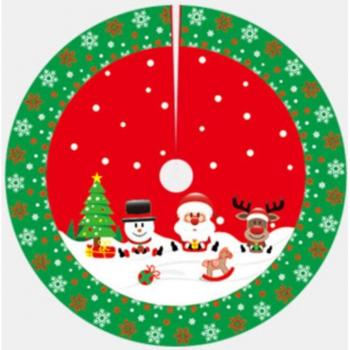 Élégance Nocturne Noël 2022