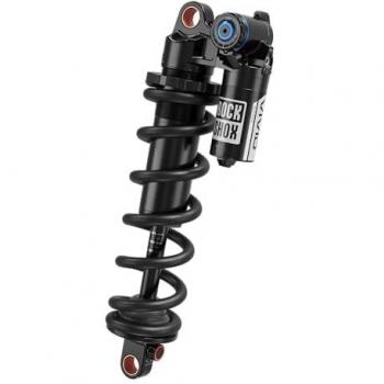Amortiguador Vivid Coil RC2T 210x50 mm (230x60mm)