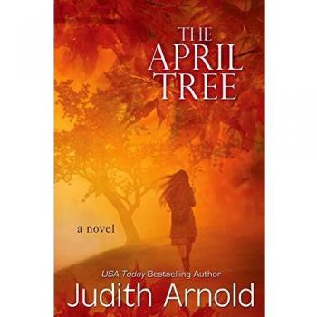 The April Tree