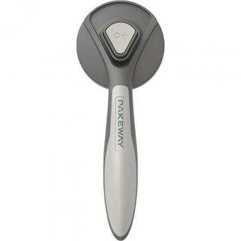 Brosse démêlante pour chiens et chats