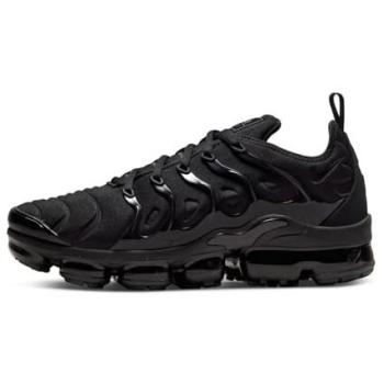 Air VaporMax Plus Nike 924453 004 – Sneaker Nero