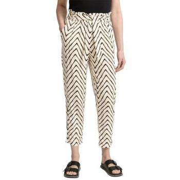 Fit beige Tom Tailor jogging pantalon 36x28