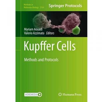 Kupffer Cells