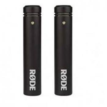 Câble XLR 1/4 OC818