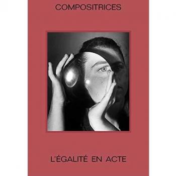 Compositrices, l'égalité en acte
