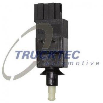 TRUCKTEC AUTOMOTIVE 02.42.277 Sensor de luz de stop