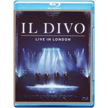 Il Divo