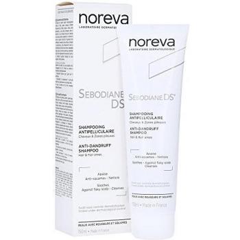 Shampoo Noreva Sebodiane DS Anti‑Forfora 150 ml
