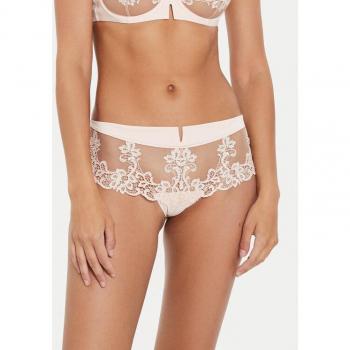 Shorty Rose Nude – Charme Serein
