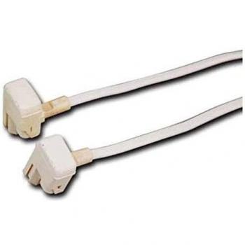 High‑Speed CS‑46/1200 Flexible Link