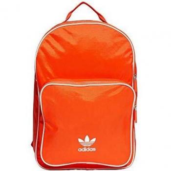 Adidas Sac à dos Training 44 cm 25 Orange