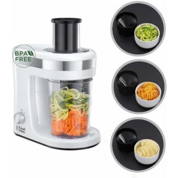 Russell Hobbs Ultimate