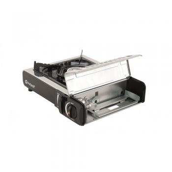Outwell Appetizer Solo Cooking Stove with Carry Bag