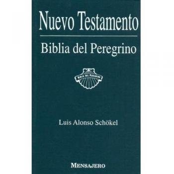 Nuevo Testamento