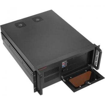 Chassis Rack 19 4U IPC ATX EATX 540mm – Rackmatic