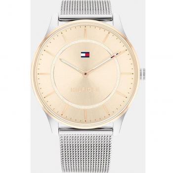 Montre Femme Tommy Hilfiger 1782530