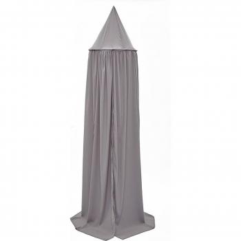 Children's Bed Canopy Tent