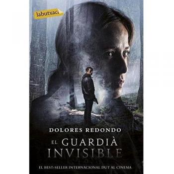 El Guardià Invisible