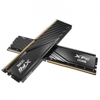DDR5 32 GB 6000 MHz (2×16 GB) XPG Caster – K2 Gray Modul