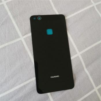 Original Rear Glass Cover for Huawei P10 Lite
