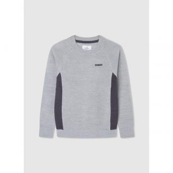 Jersey Sostenible para Niño de Pepe Jeans