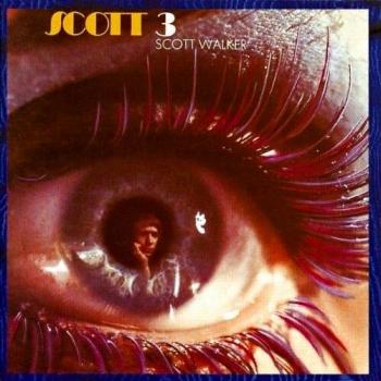 Scott 3 (IMPORT)