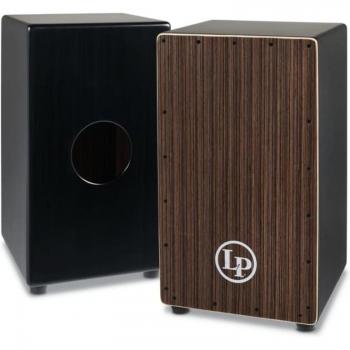 LP City Exotic Cajon 2023