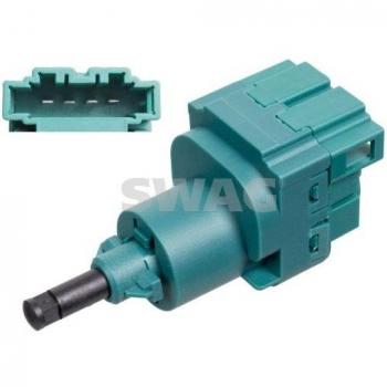 SWAG Brake Light Switch 30 10 3651