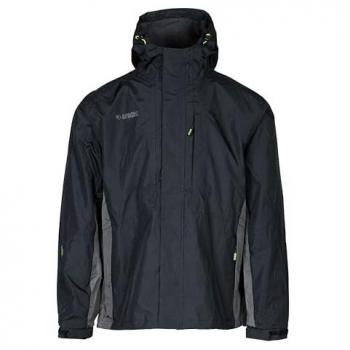 Men's Apache Welland Jacket