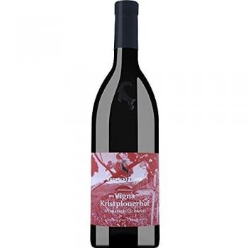 Rottensteiner Vigna Kristplonerhof Schiava DOC 750 ml