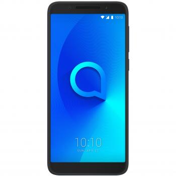 Octa-core Processor, 13MP Rear Camera