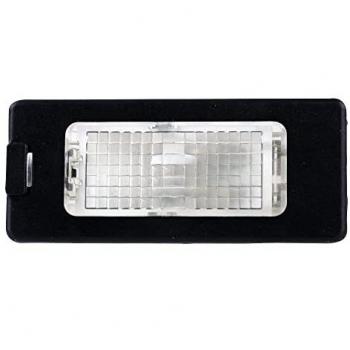 Luce Targa AIC 55785