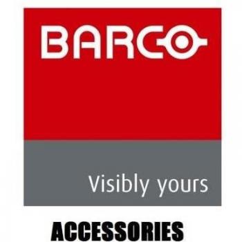 Barco R9801784 G50-W6/W7/W8 & G60-W7/W11/W14/W9 Lens
