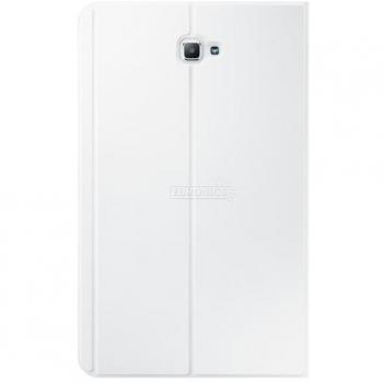 Samsung Book Cover Original pour Galaxy Tab A 10.1 (2016)