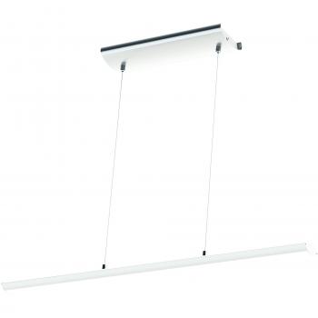 EGLO LED-Pendelleuchte „Neutralweiß Elegance“