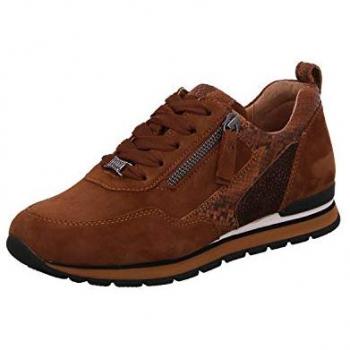 Comforté Tennis GABOR 9,5