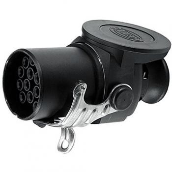 HELLA 8JA 007 241-031 Spina elettrica 24V