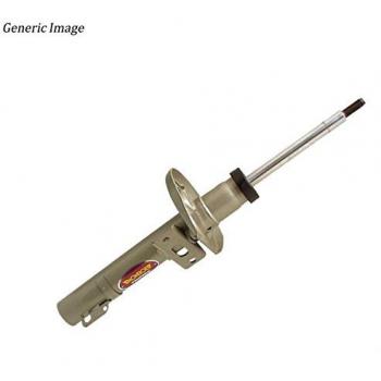 Amortisseur MONROE E4896