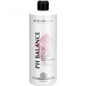 San Bernard PH Balsamo 500 ml – Offerta Limitata