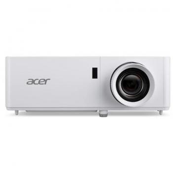 Vidéoprojecteur Acer PL6820 4K DLP 5500 Lumens