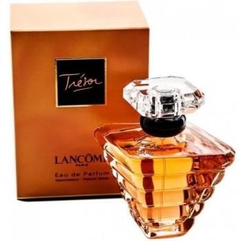 Lancôme Trésor E.d.P. Vapo 50 ml