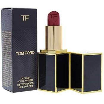 Tom Ford 76 Original Sin Lip Color, 0.1 oz