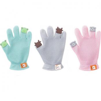 Pet Hair Removal Glove