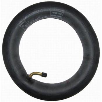 Duch KENDA 10 52-152 AV 45° 45 mm zahnutý ventil