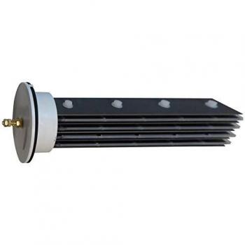 Cellule de sel compatible PACIFIC SEL 160