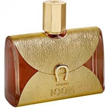 Aigner Icon Femme Eau de Toilette