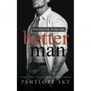 Better Man