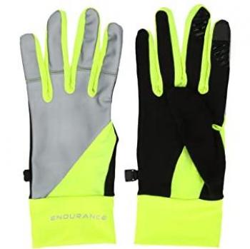 Gants Mingus Ultra Résistant