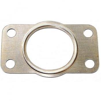 Junta ELRING 297.130 para Turbo