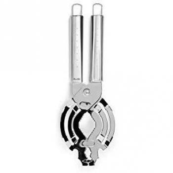 Durable Inox 26cm Intense Mouthpiece